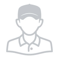山东中力汽车零部件制造有限公司